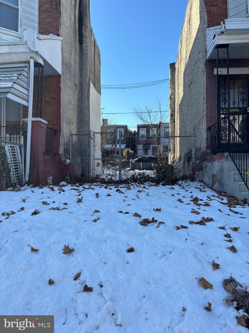 Photo of 1428 N Allison Street, PHILADELPHIA, PA 19131 (MLS # PAPH2564542)