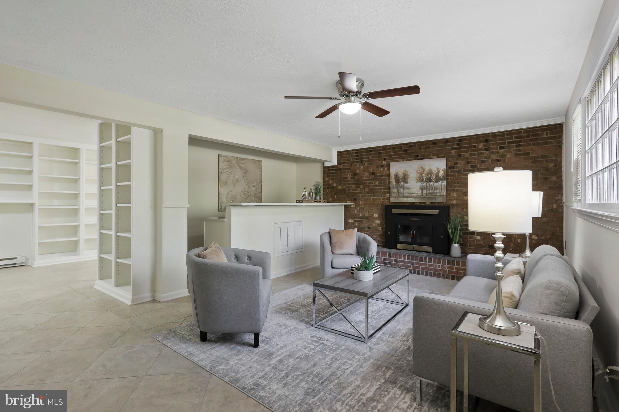 HARBOR VIEW - Residential