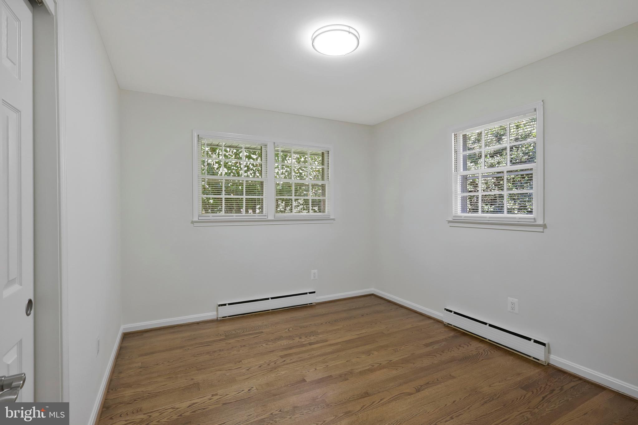 HARBOR VIEW - Residential