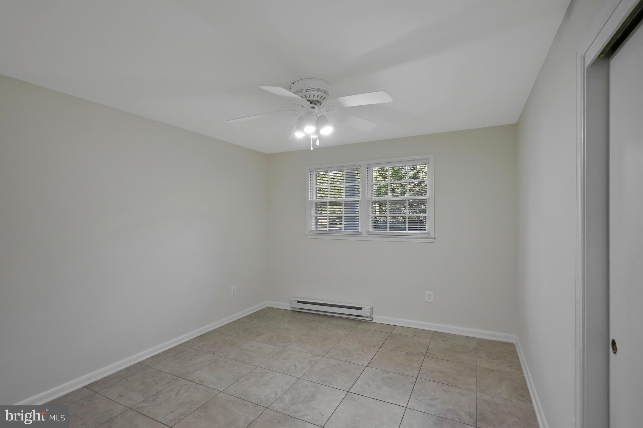 HARBOR VIEW - Residential