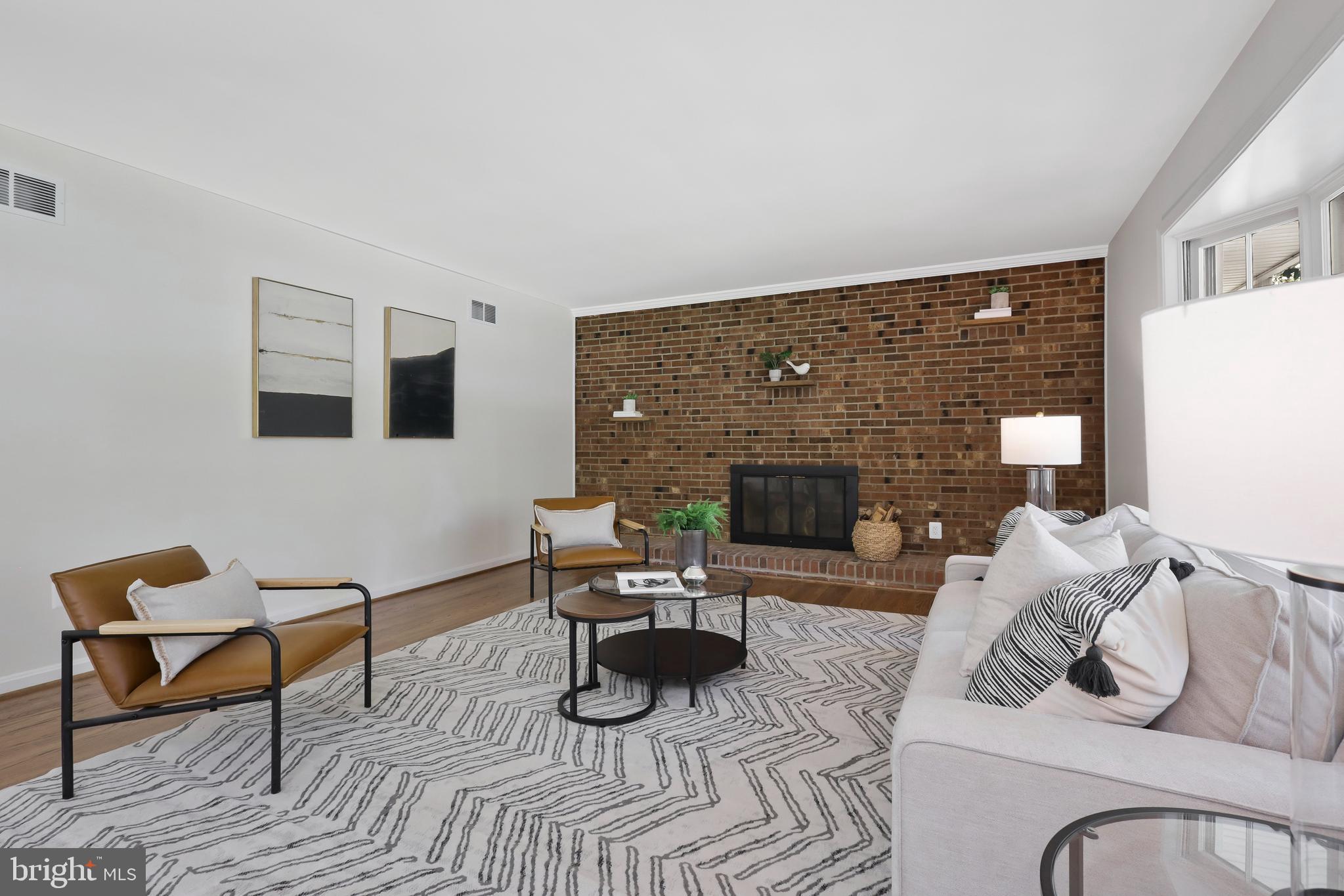 HARBOR VIEW - Residential