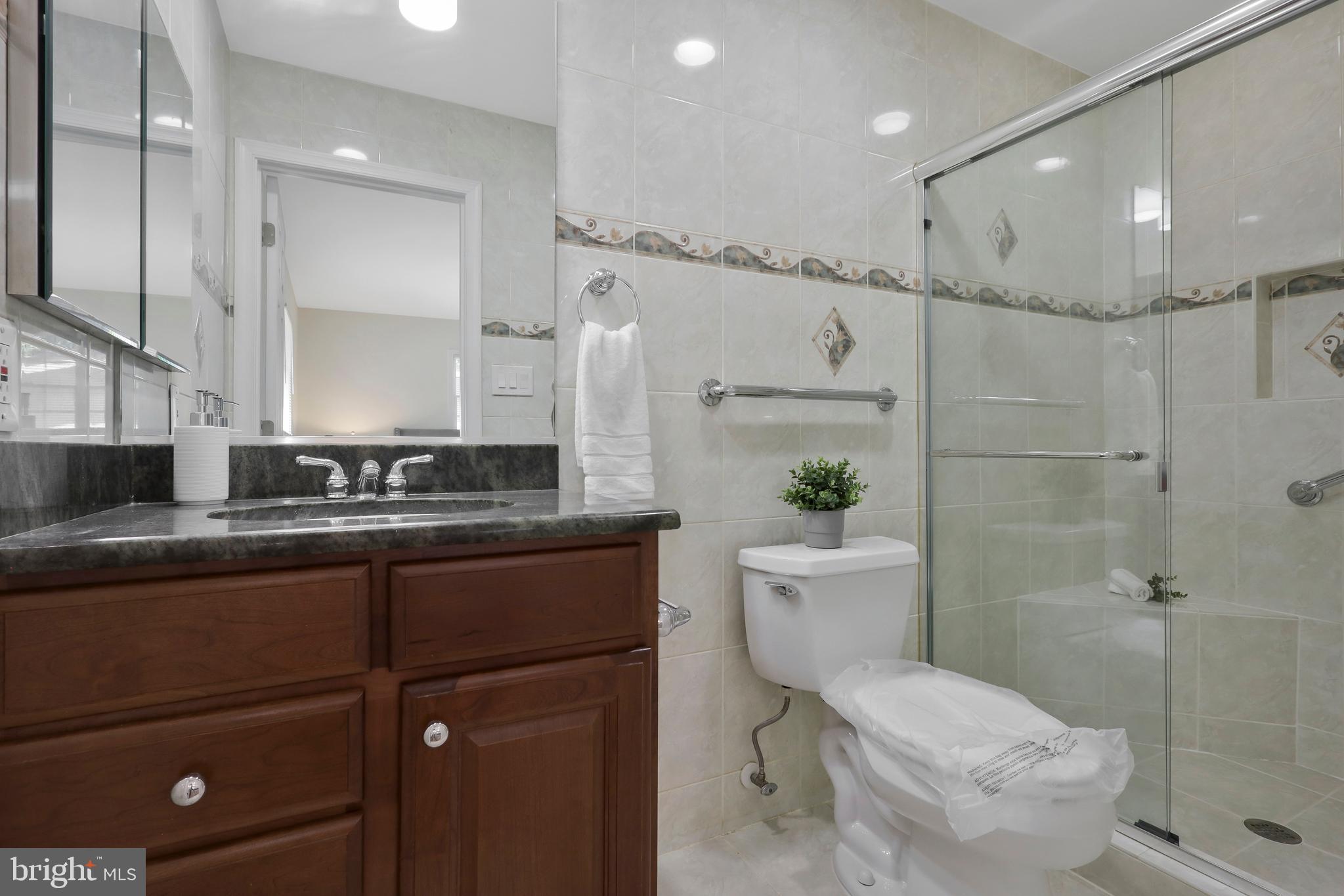 HARBOR VIEW - Residential