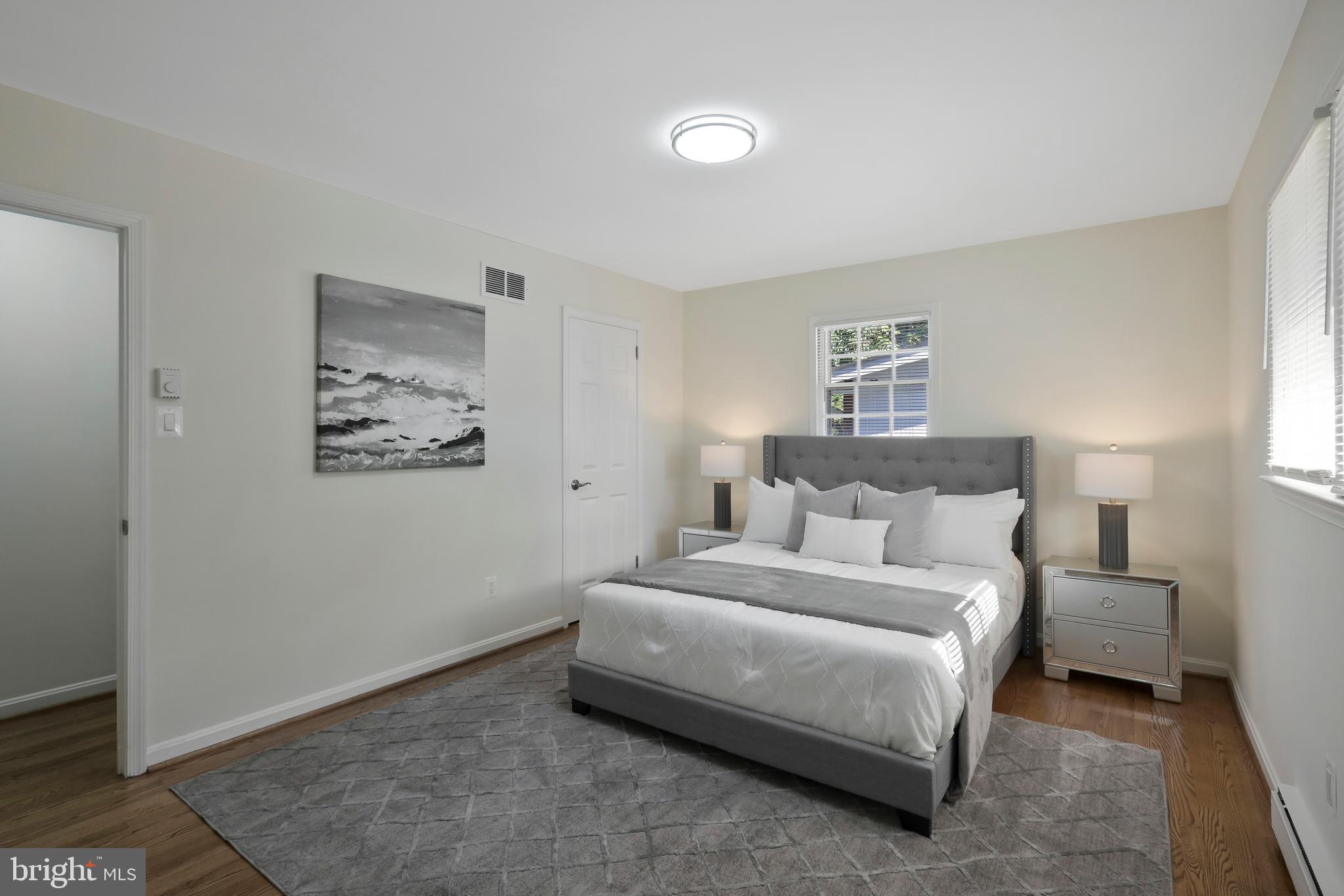 HARBOR VIEW - Residential