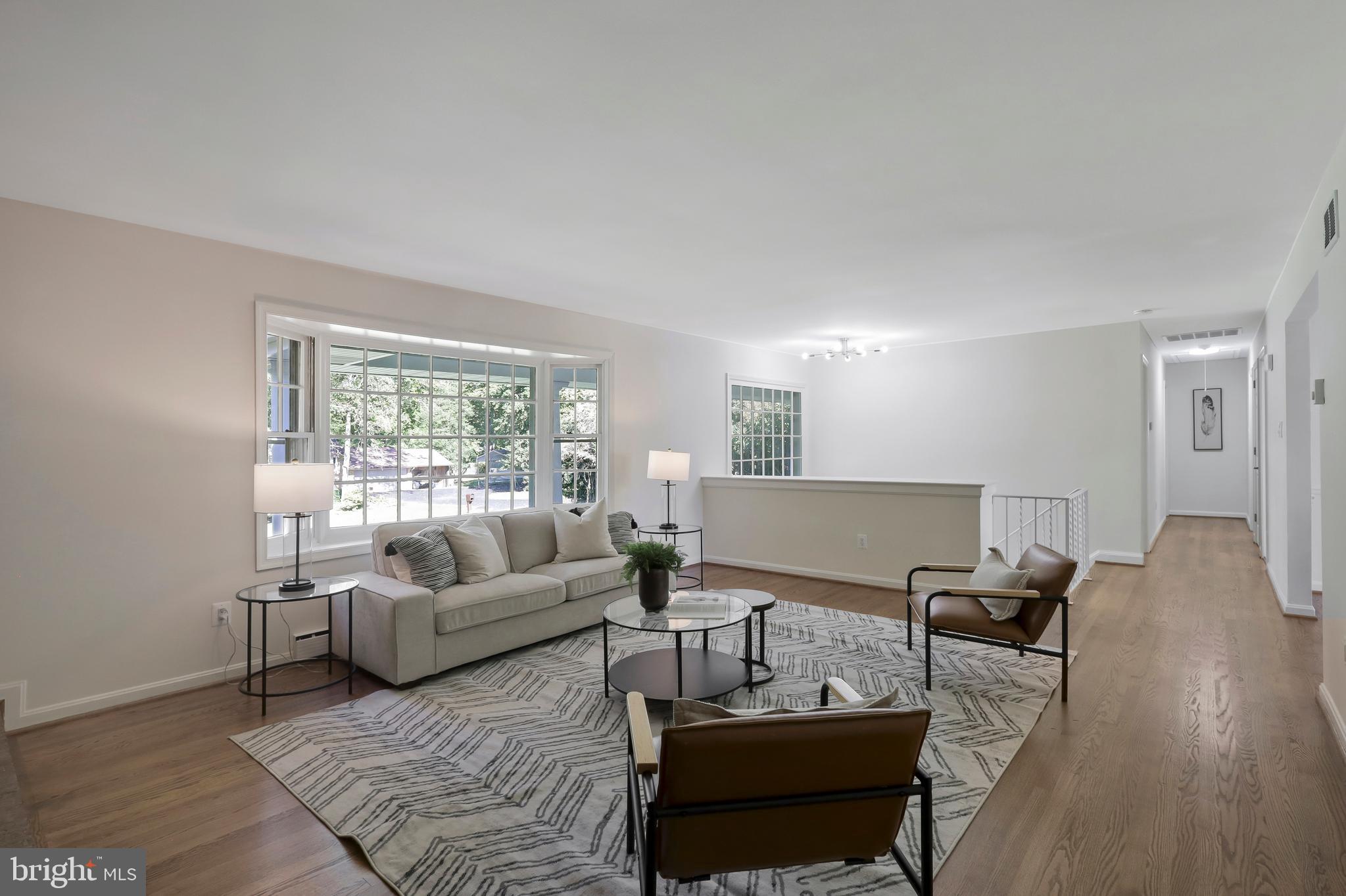 HARBOR VIEW - Residential