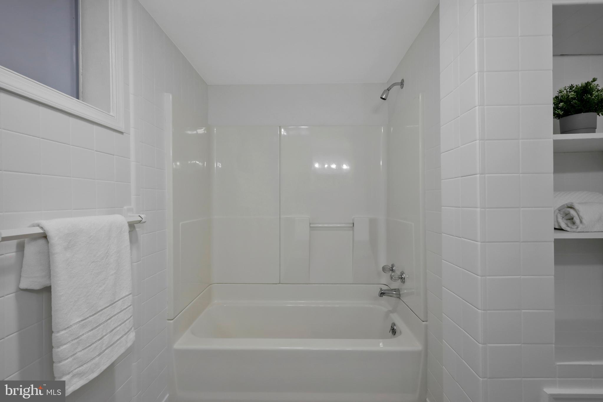 HARBOR VIEW - Residential