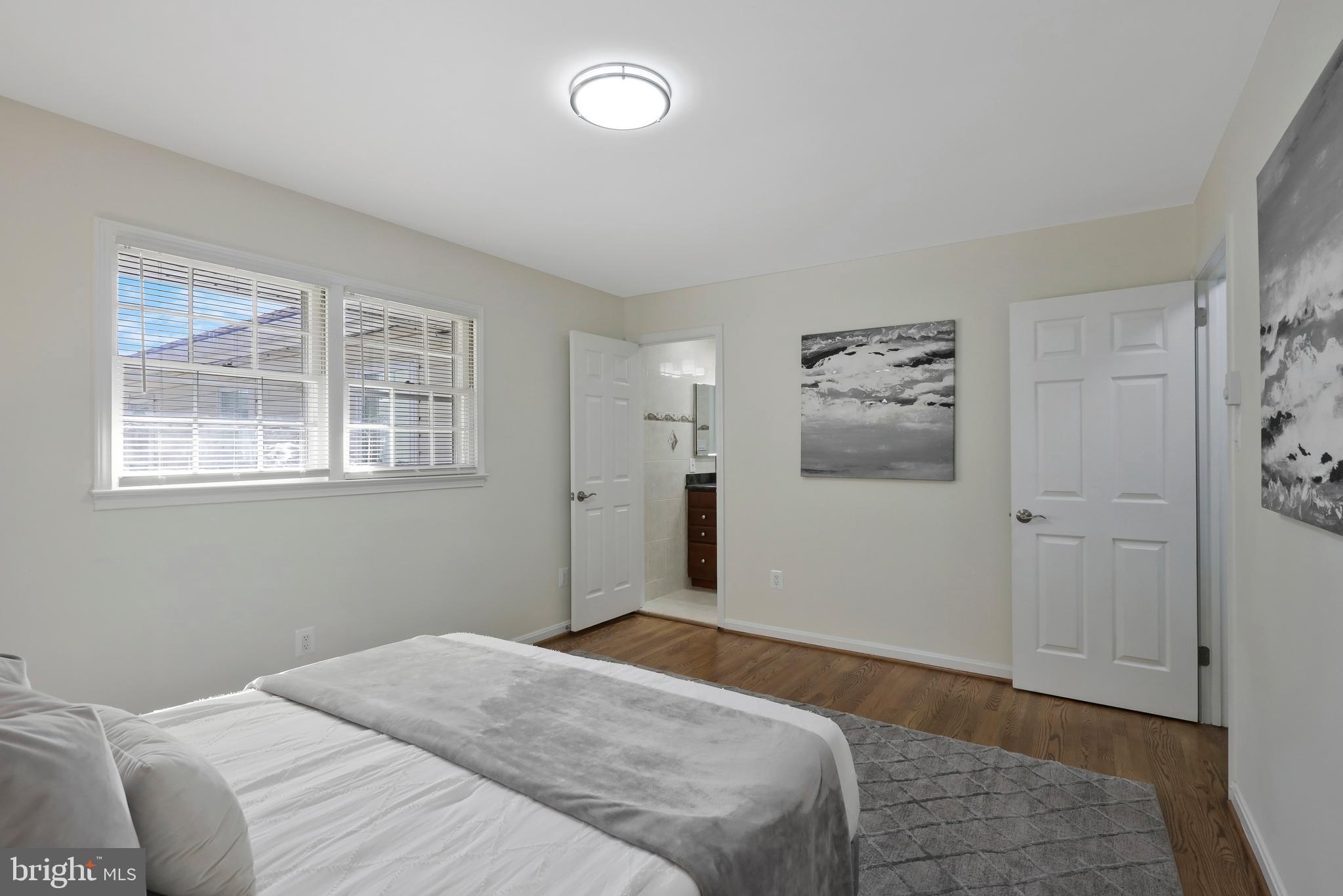 HARBOR VIEW - Residential