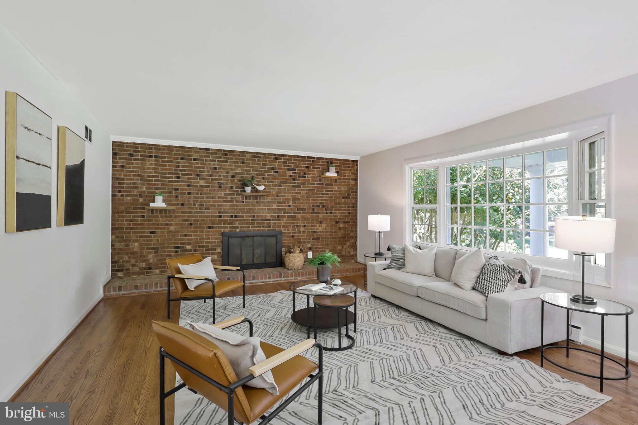 HARBOR VIEW - Residential