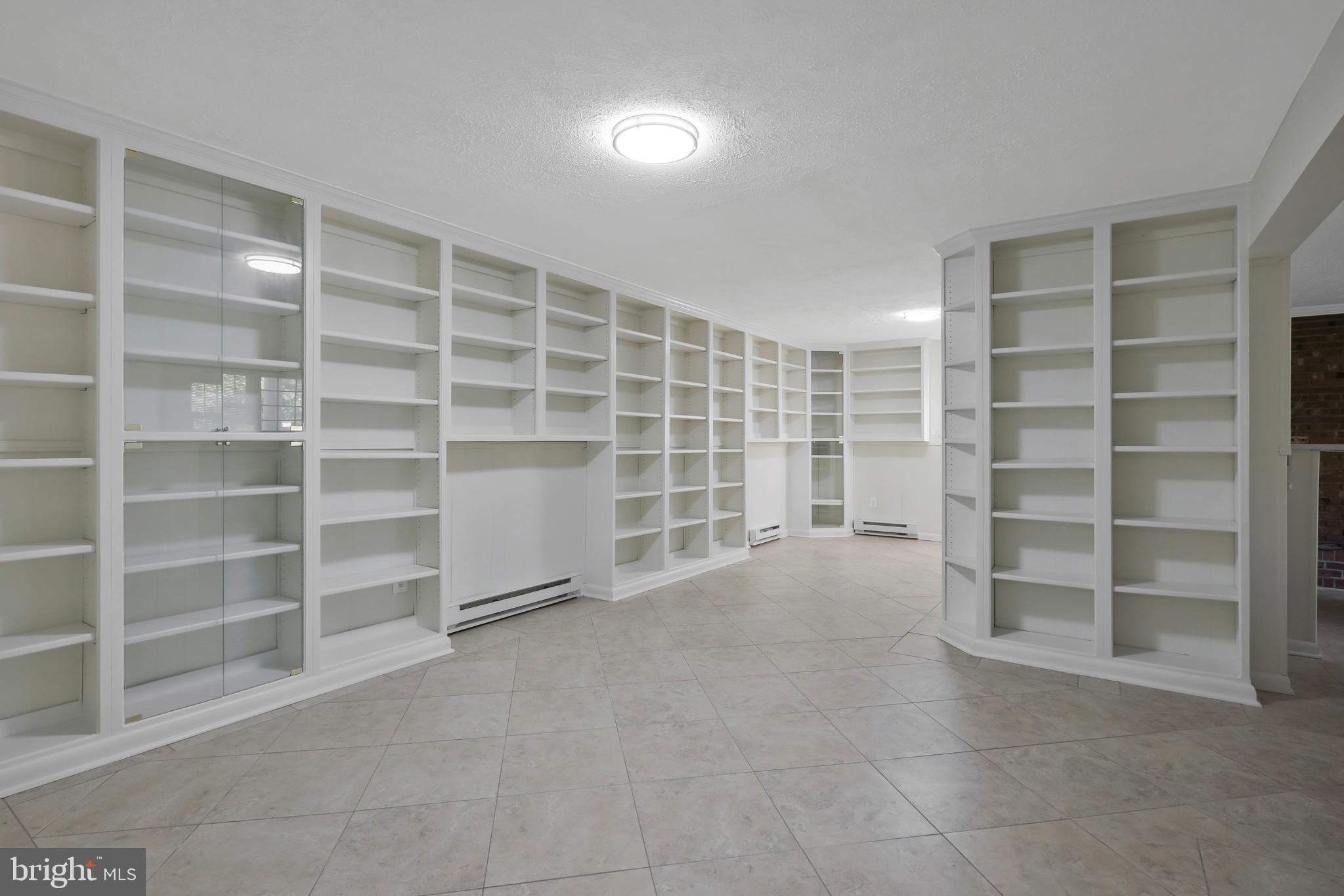 HARBOR VIEW - Residential