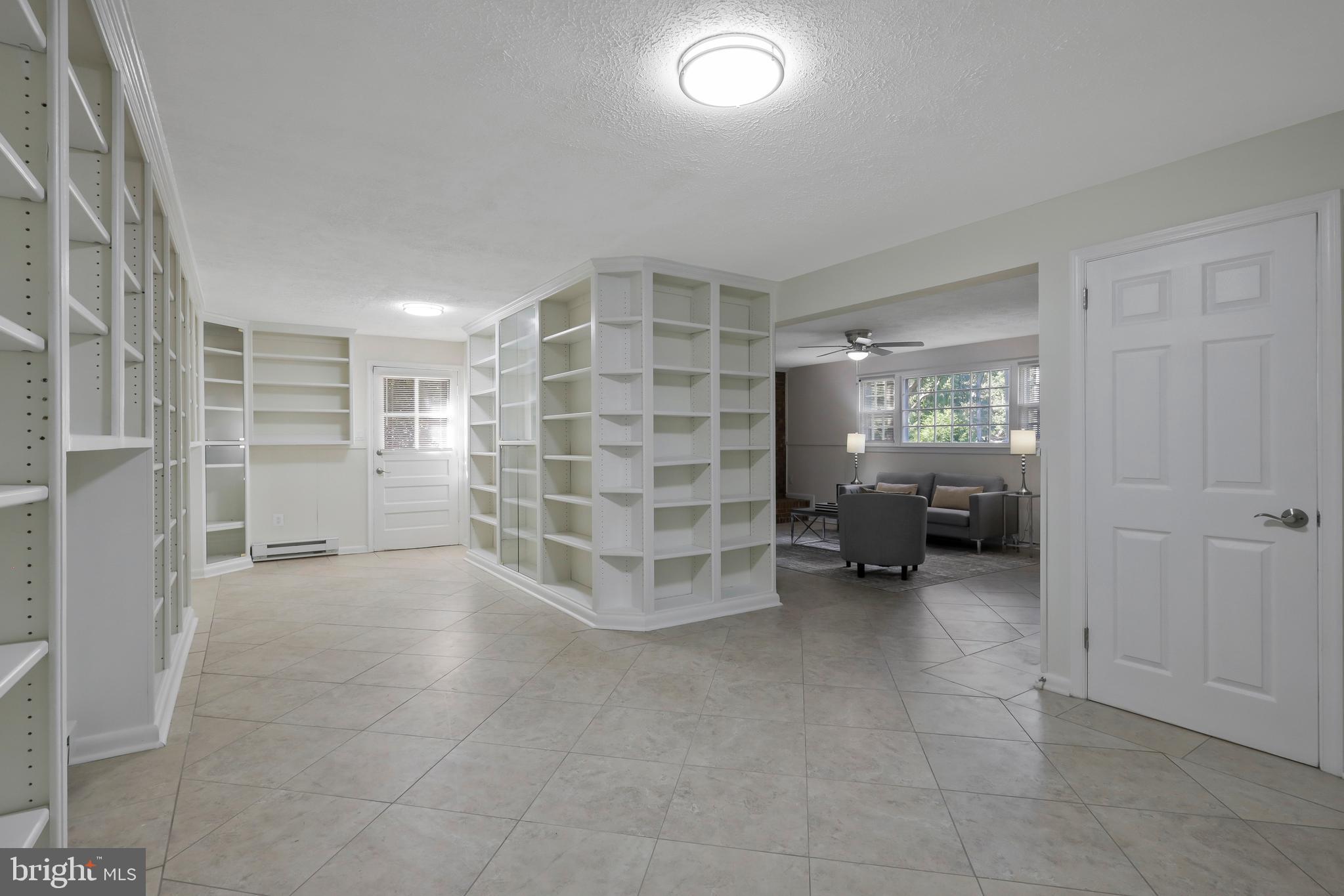 HARBOR VIEW - Residential