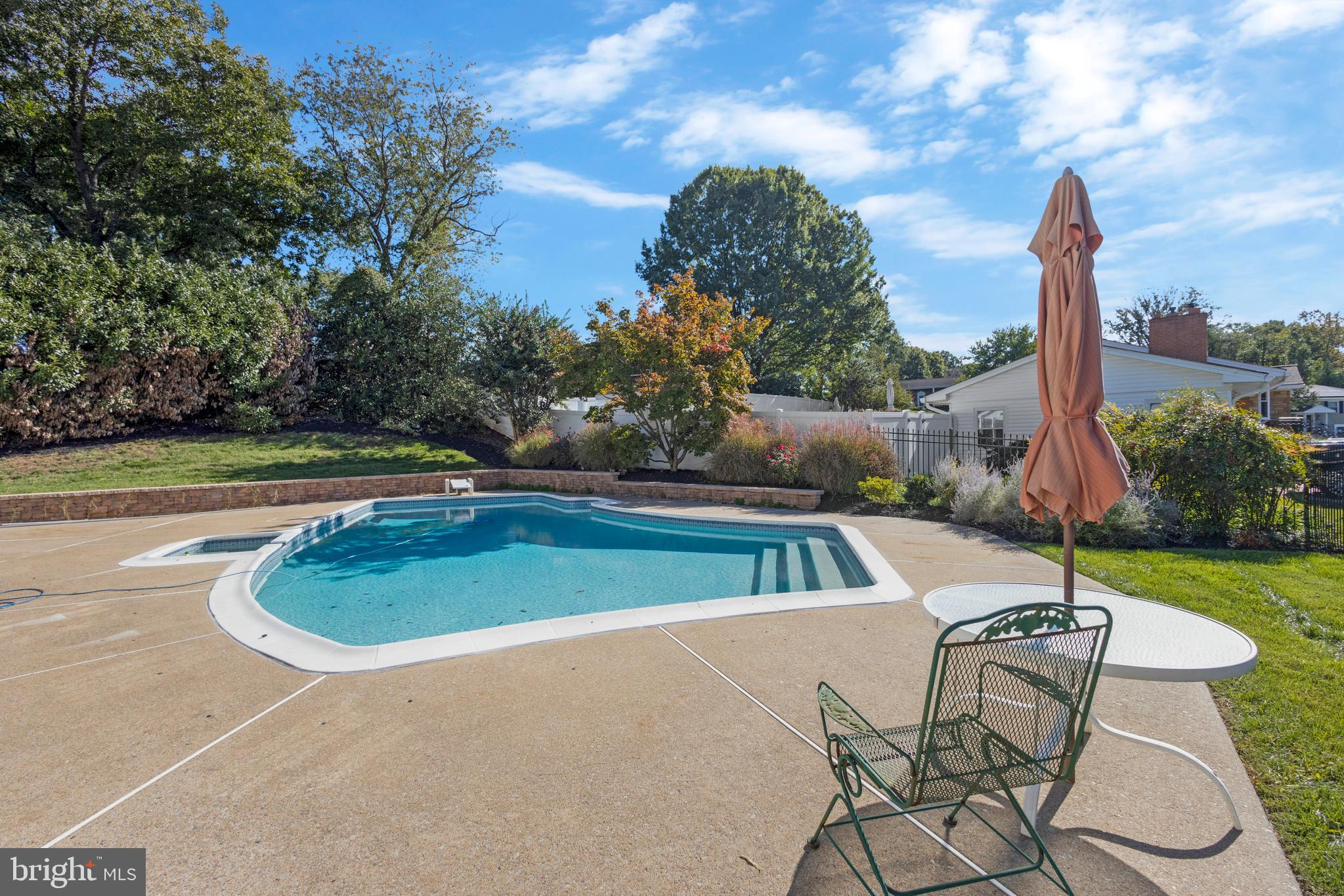 HARBOR VIEW - Residential