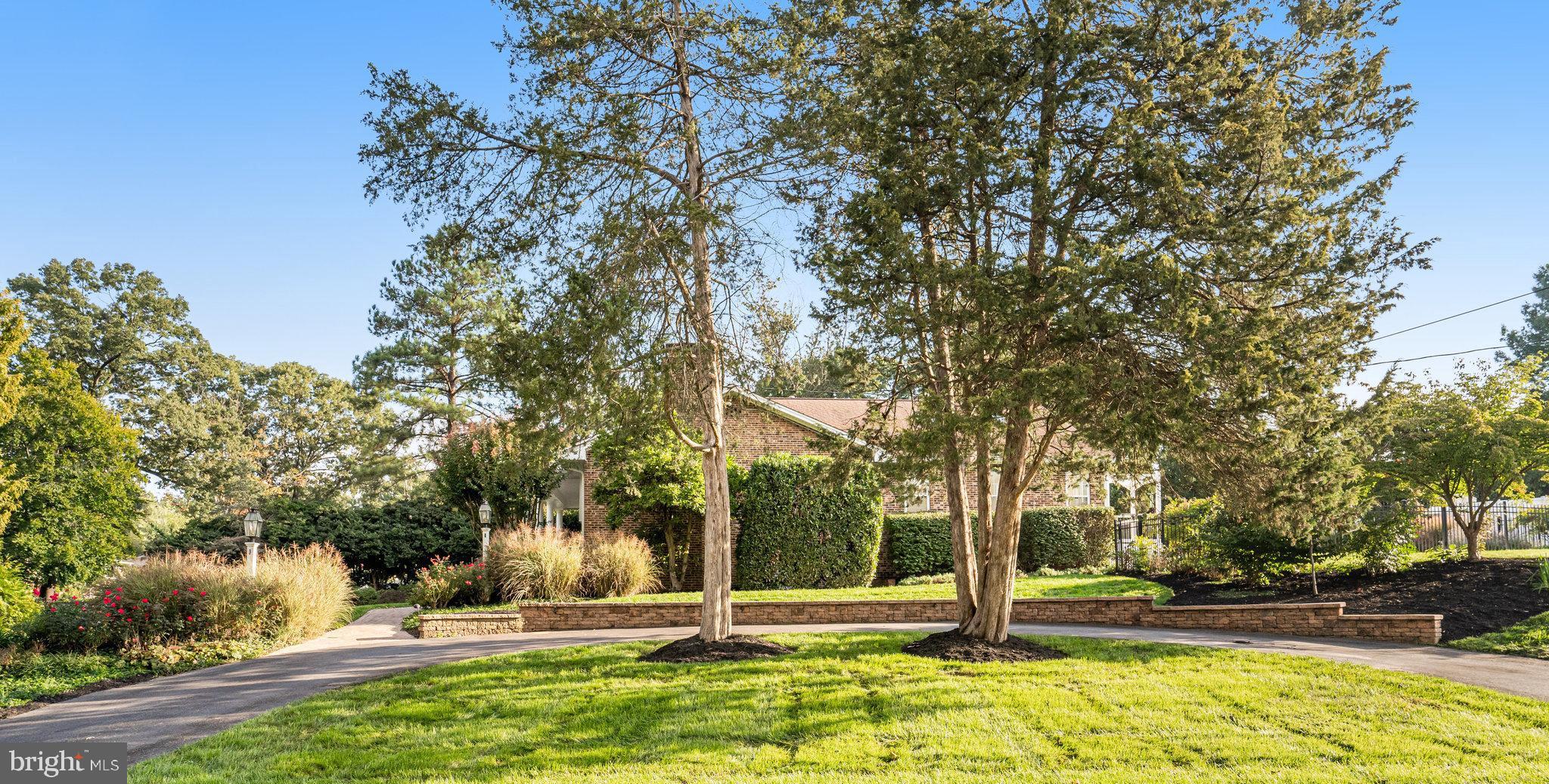 HARBOR VIEW - Residential