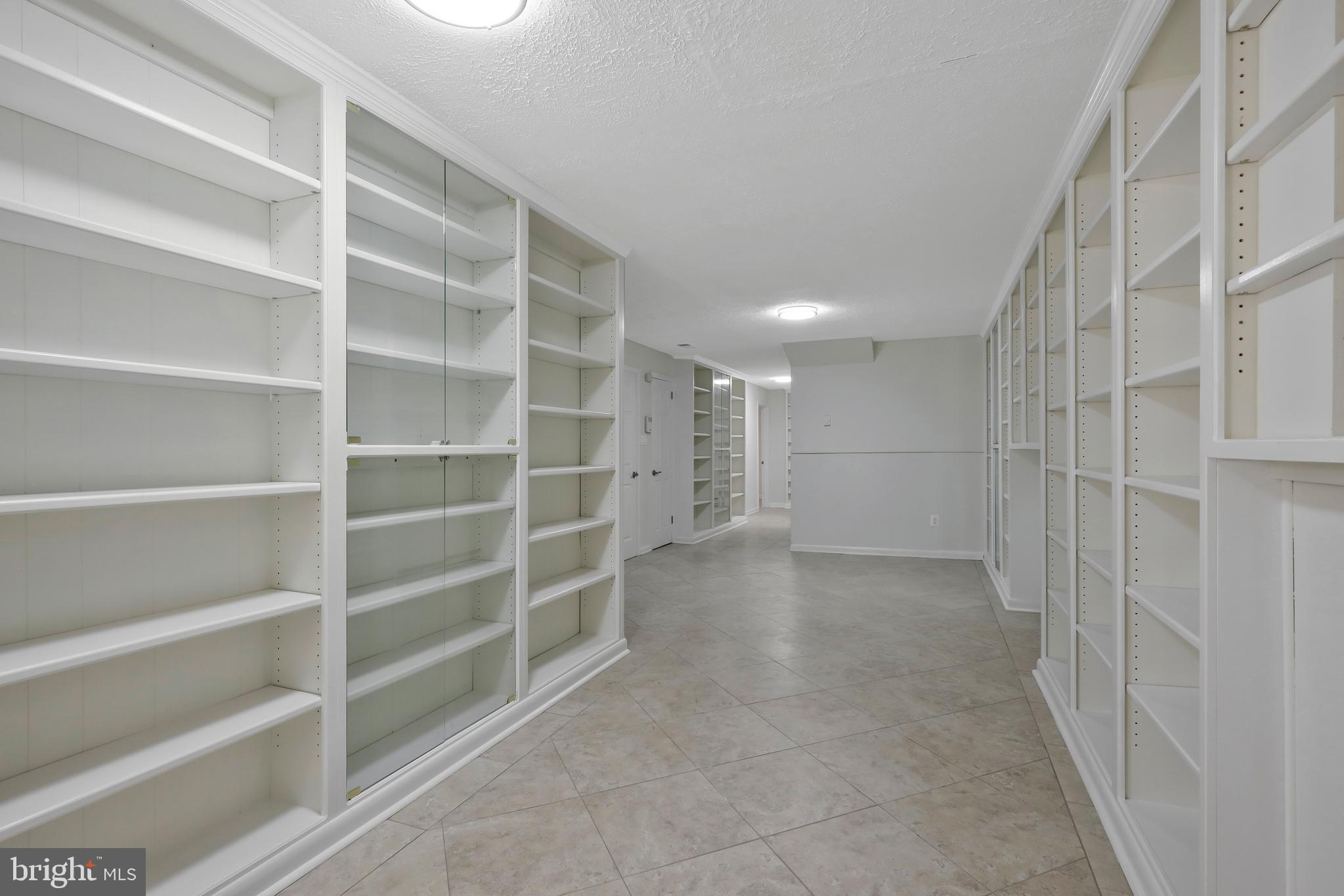 HARBOR VIEW - Residential