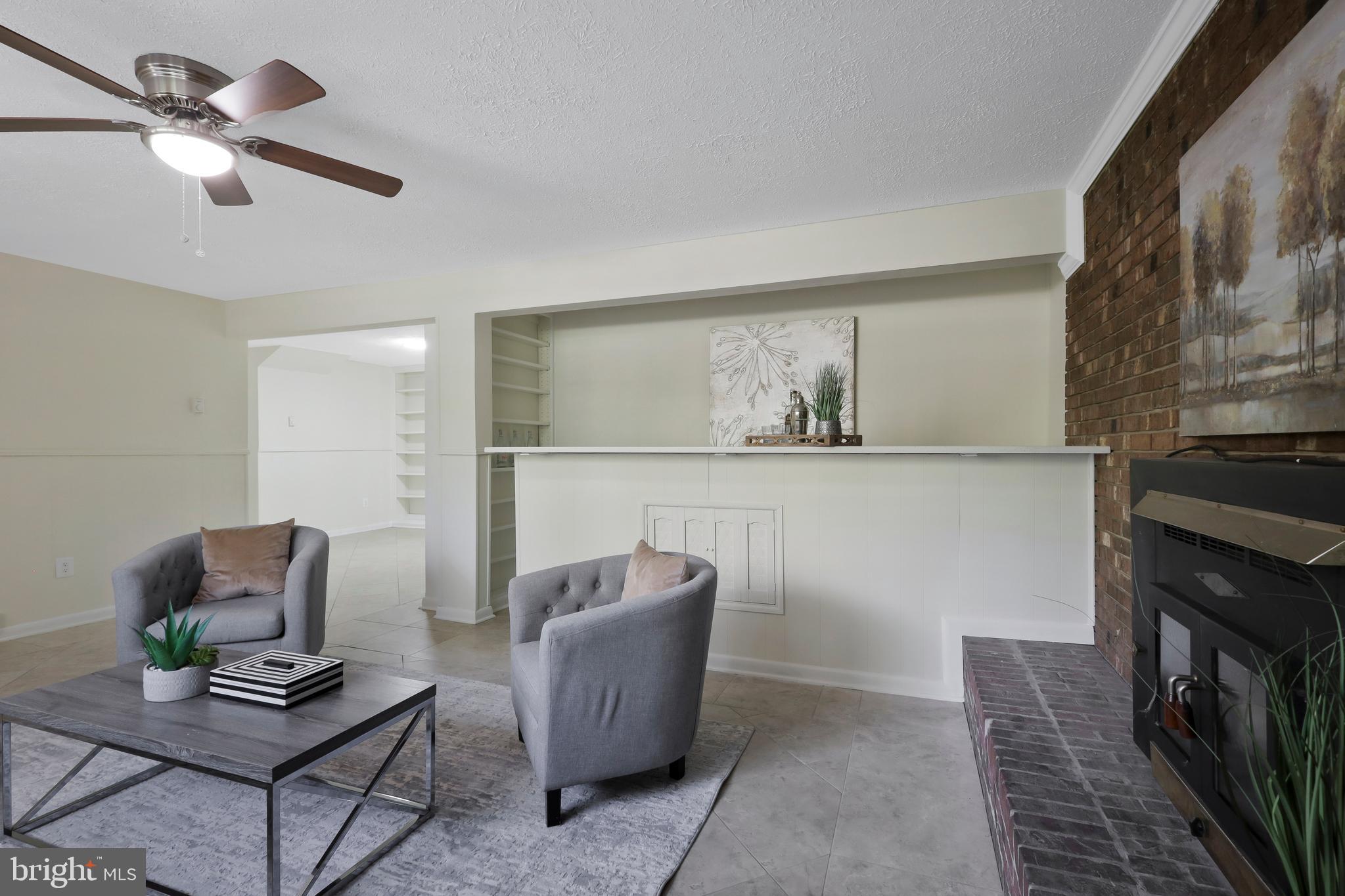 HARBOR VIEW - Residential