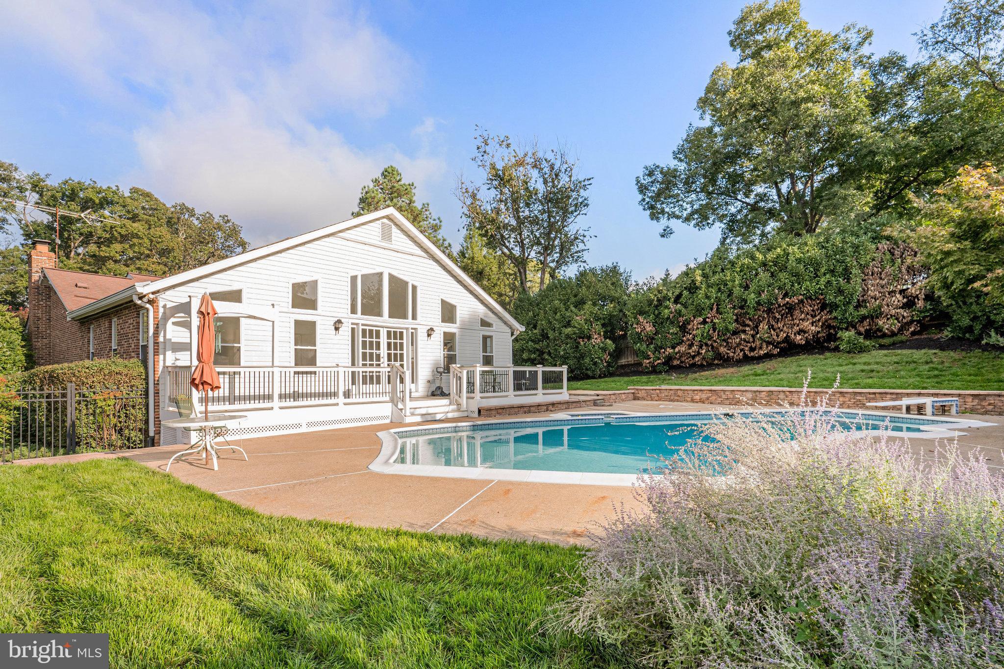 HARBOR VIEW - Residential