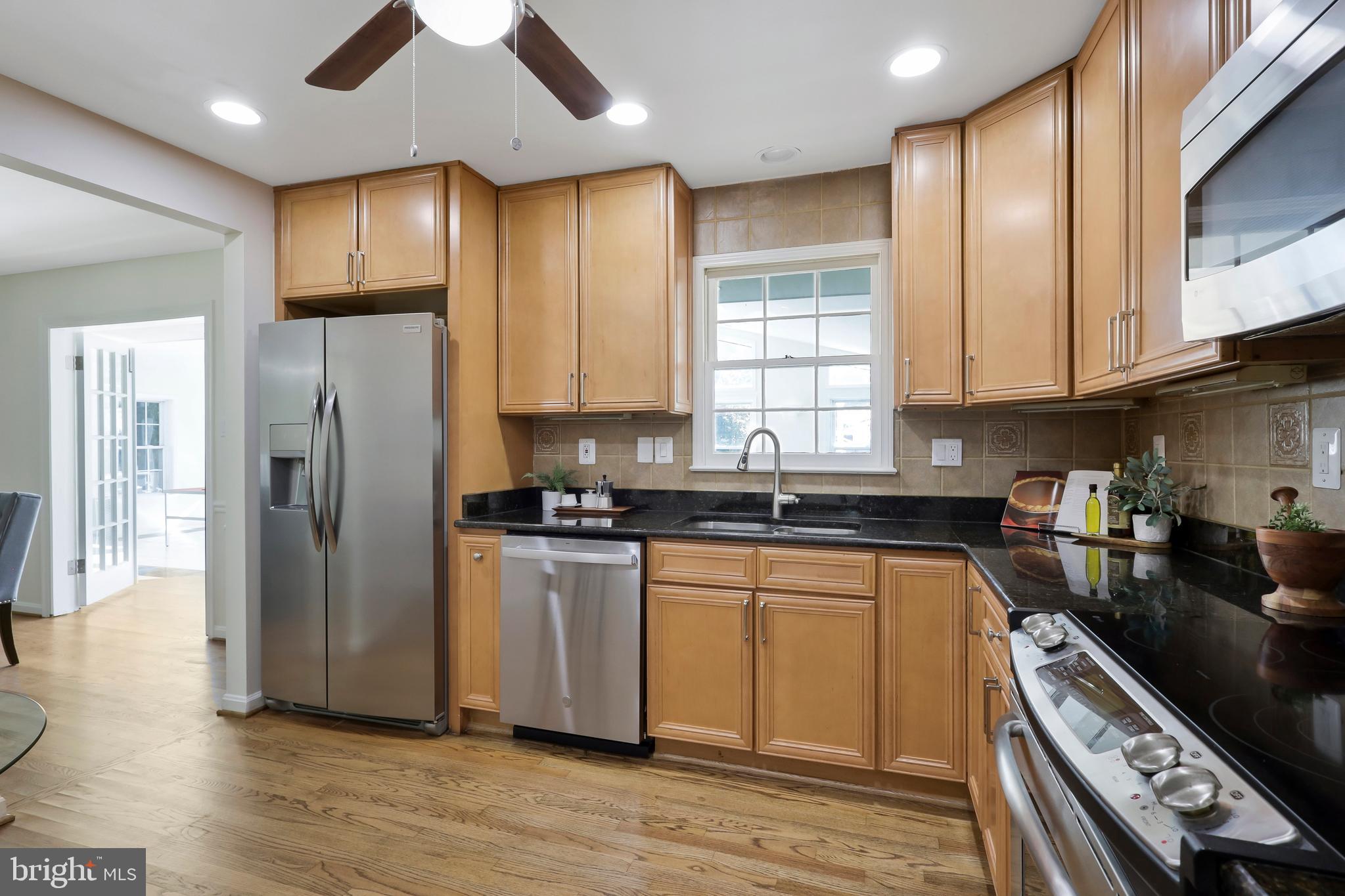 HARBOR VIEW - Residential