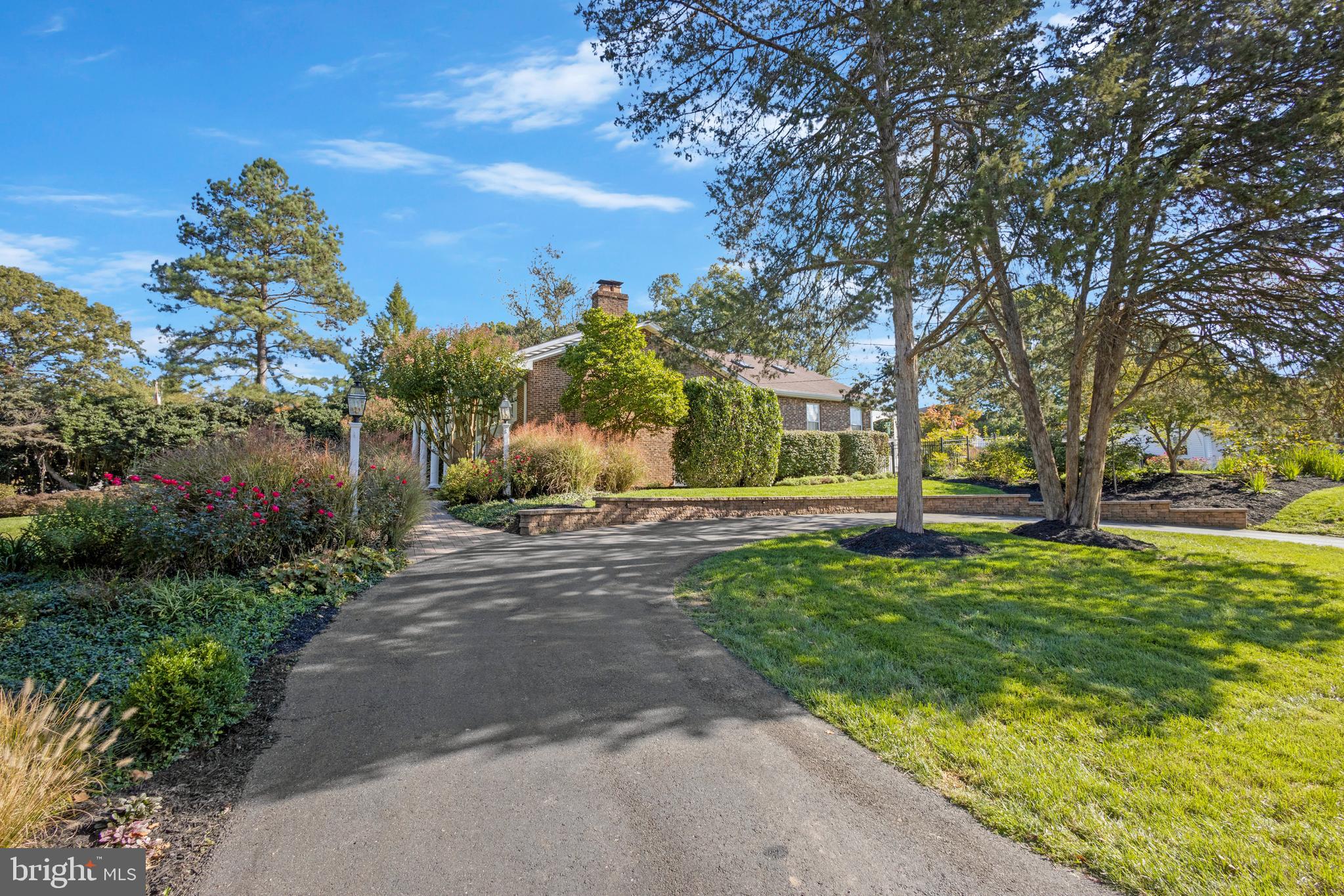 HARBOR VIEW - Residential
