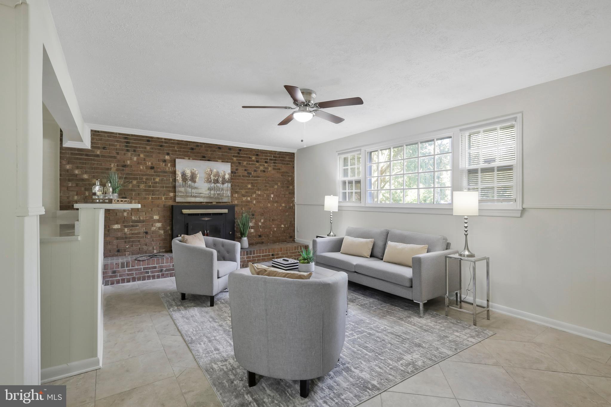 HARBOR VIEW - Residential