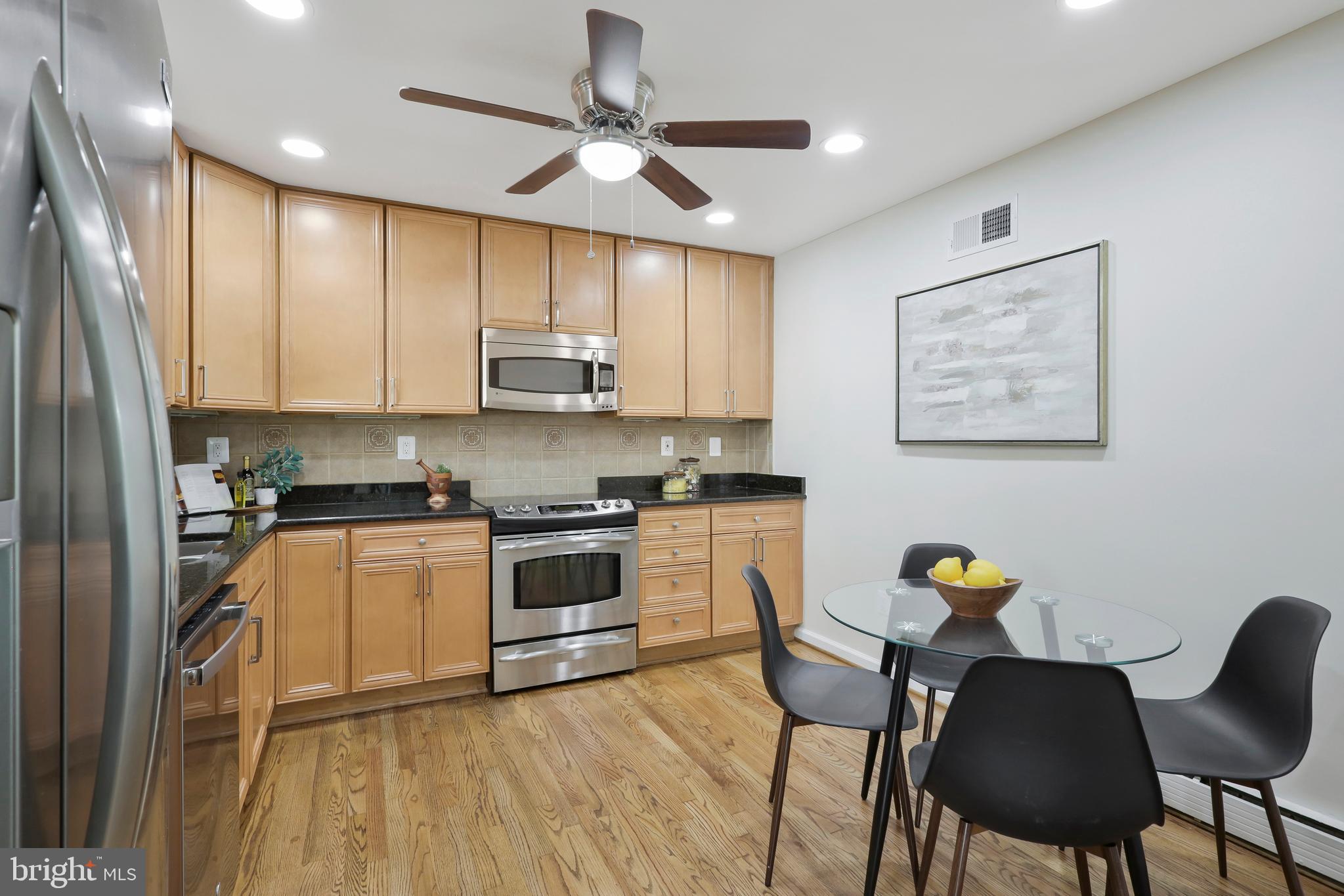 HARBOR VIEW - Residential