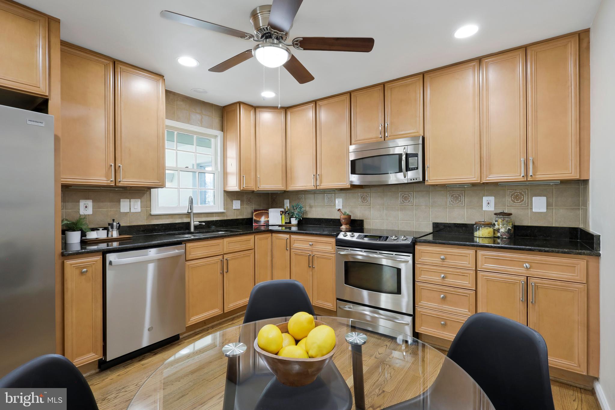 HARBOR VIEW - Residential