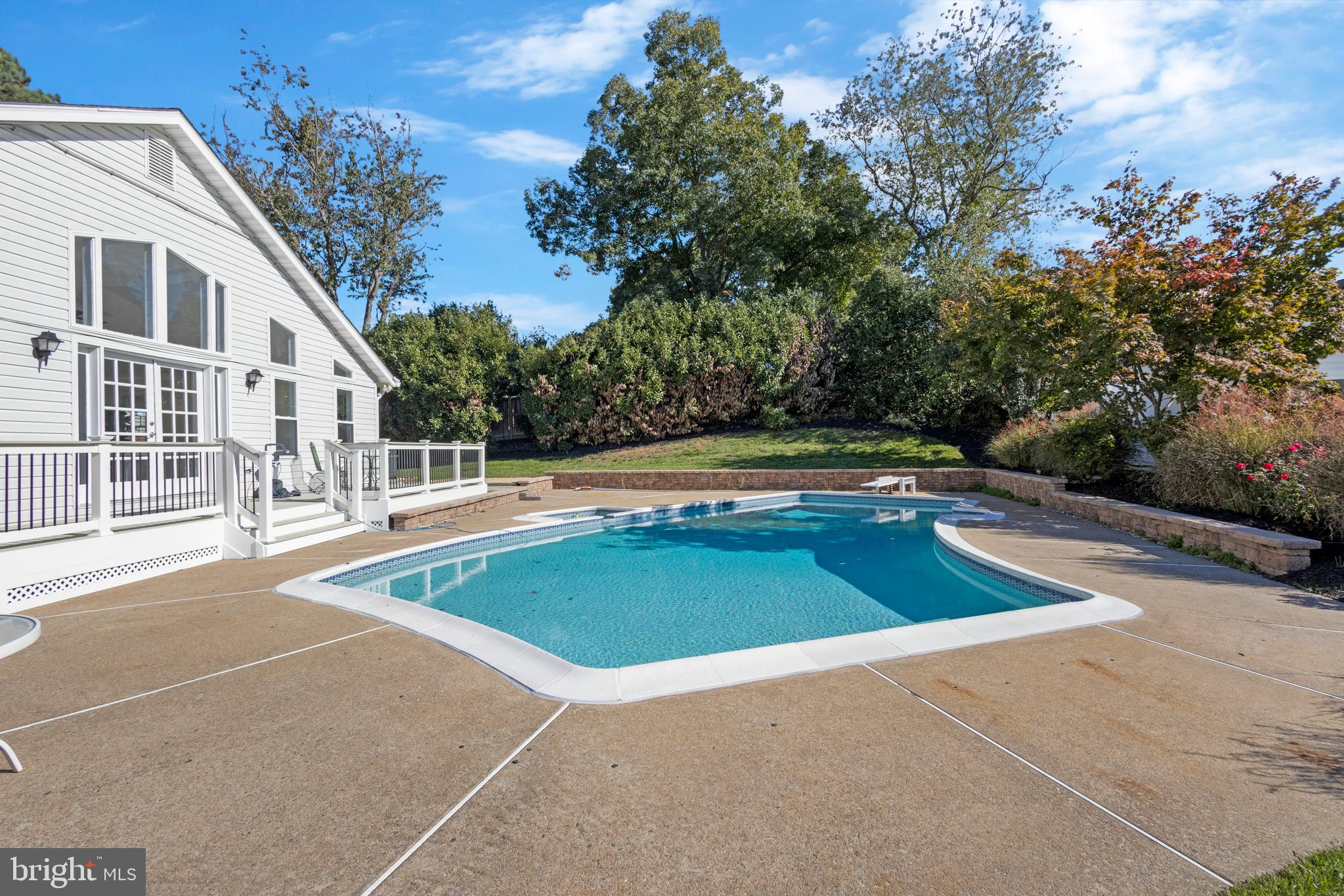 HARBOR VIEW - Residential