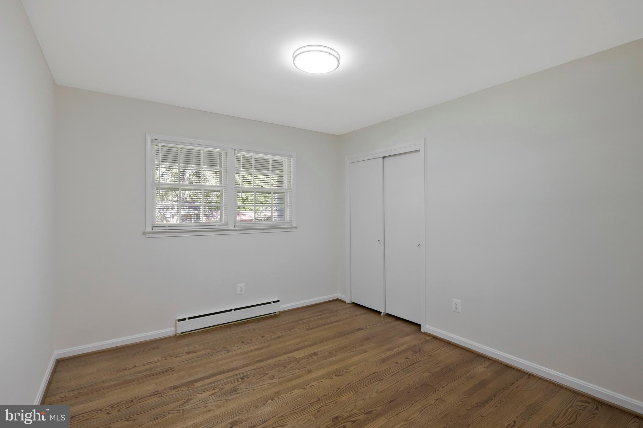 HARBOR VIEW - Residential