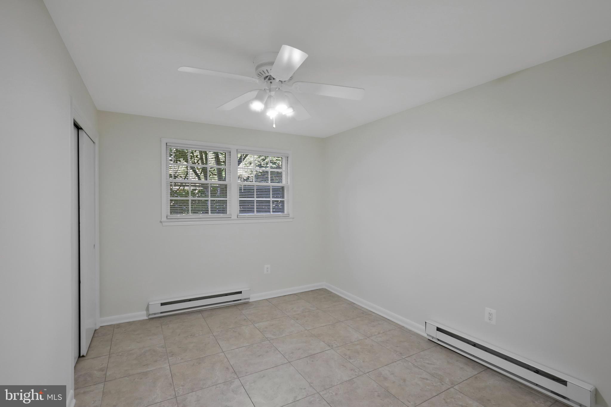 HARBOR VIEW - Residential