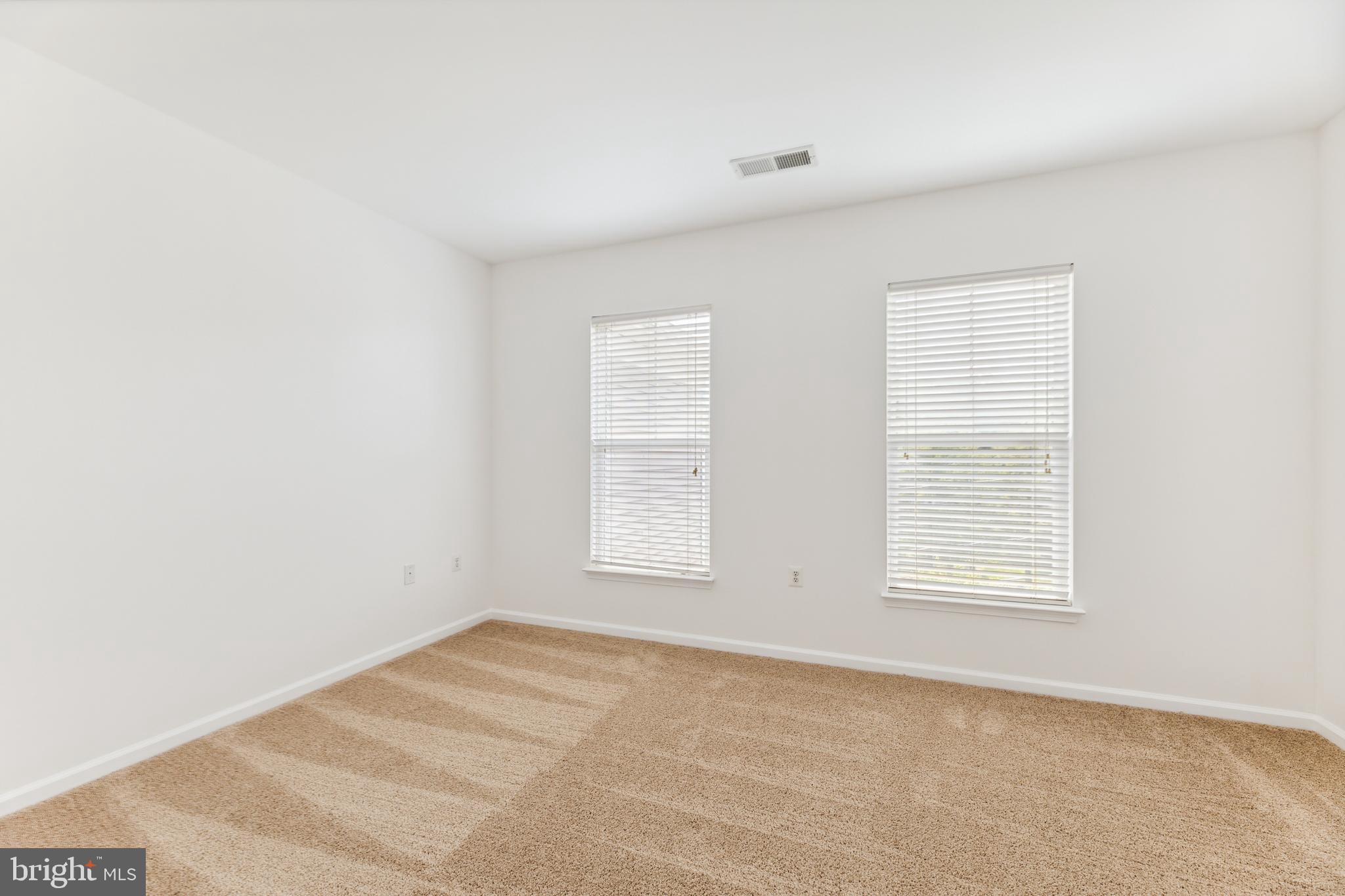 THE ADDISON AT ST PAUL - Residential