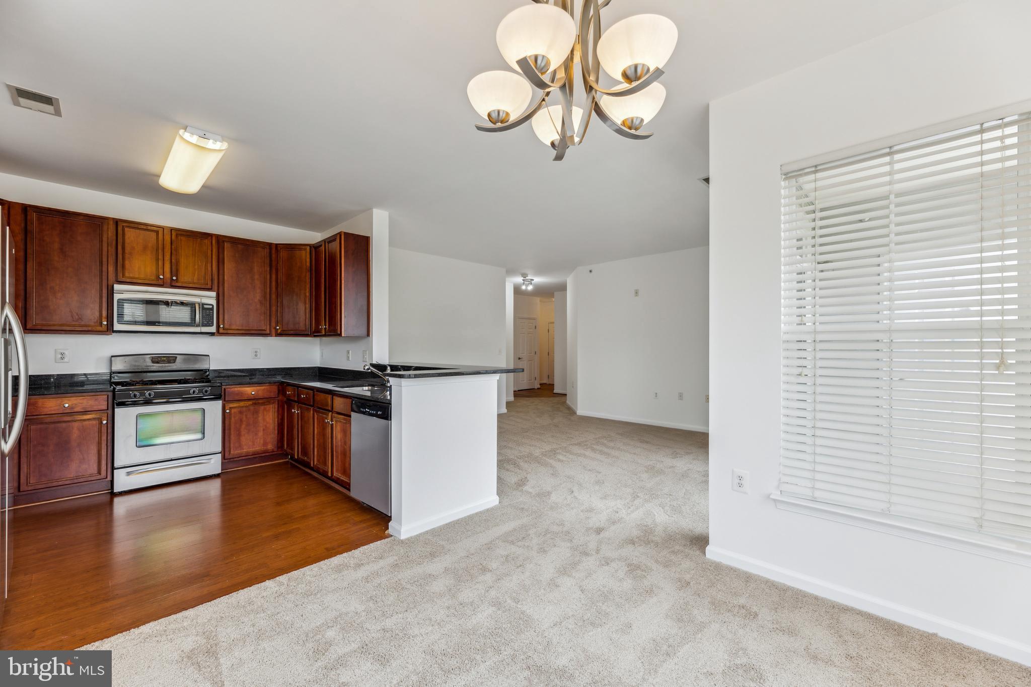 THE ADDISON AT ST PAUL - Residential