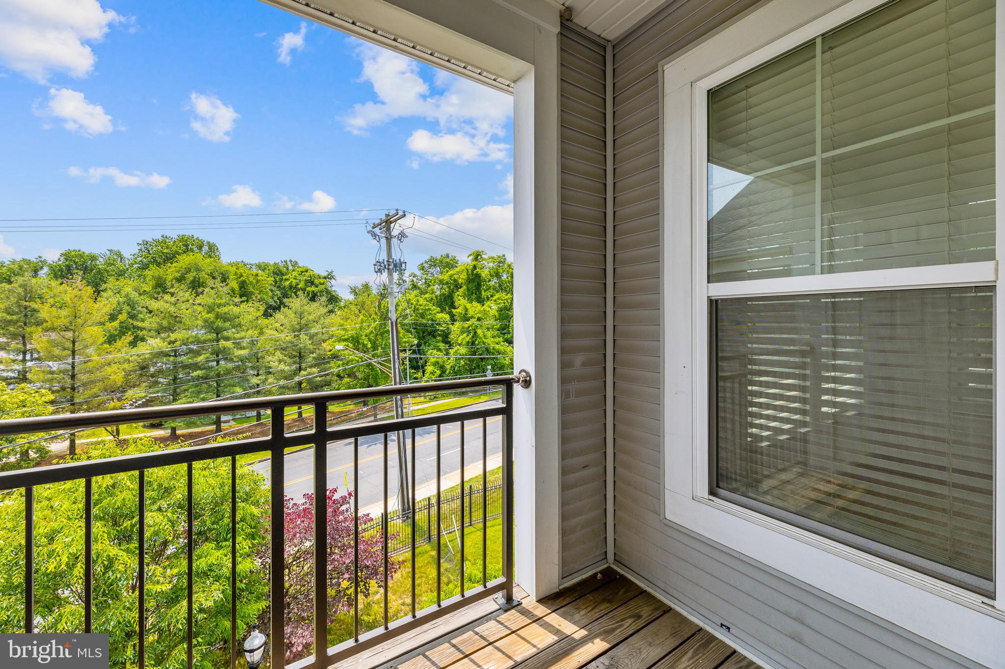 THE ADDISON AT ST PAUL - Residential