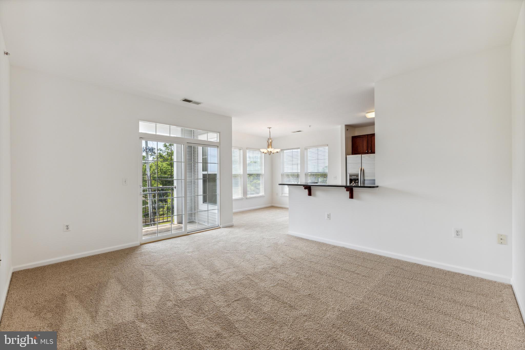 THE ADDISON AT ST PAUL - Residential