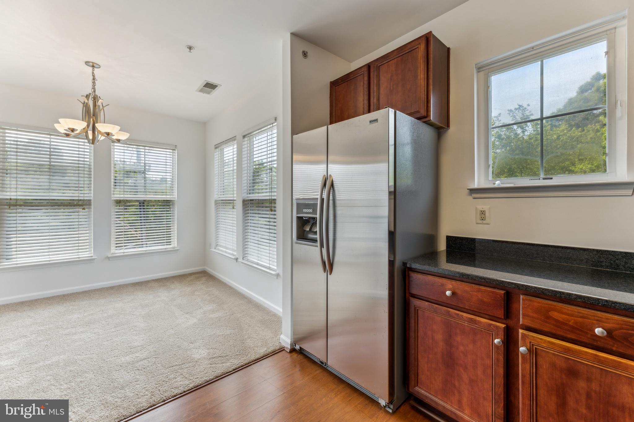 THE ADDISON AT ST PAUL - Residential