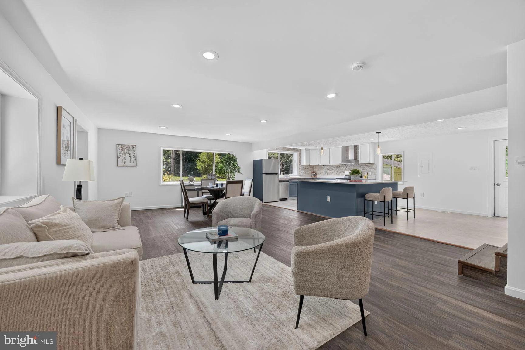 4150 Sweetman Road, Marbury, MD, 20658