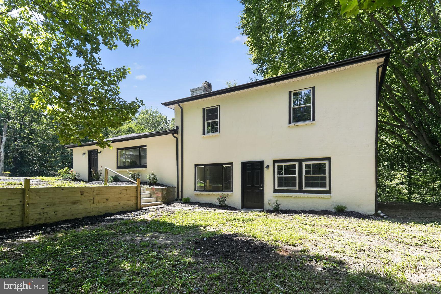 4150 SWEETMAN ROAD