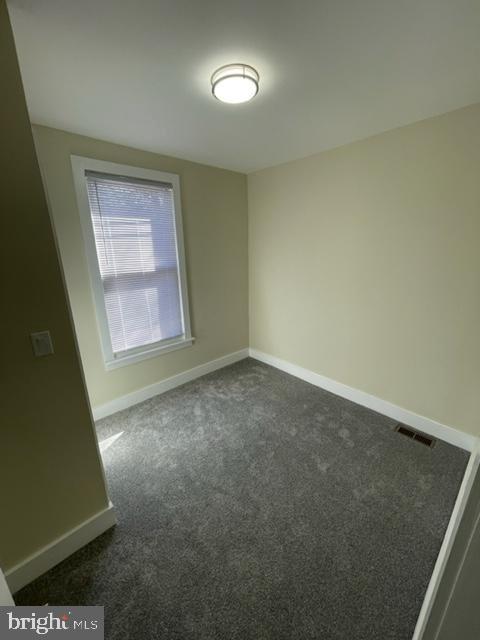 FRANKFORD - Residential