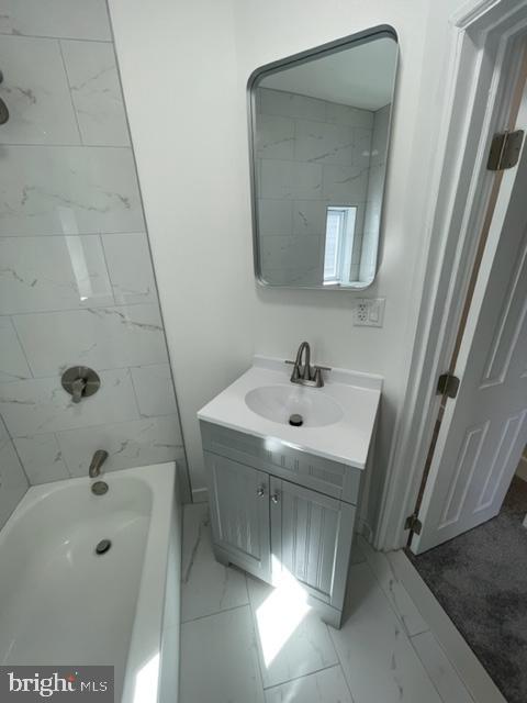 FRANKFORD - Residential