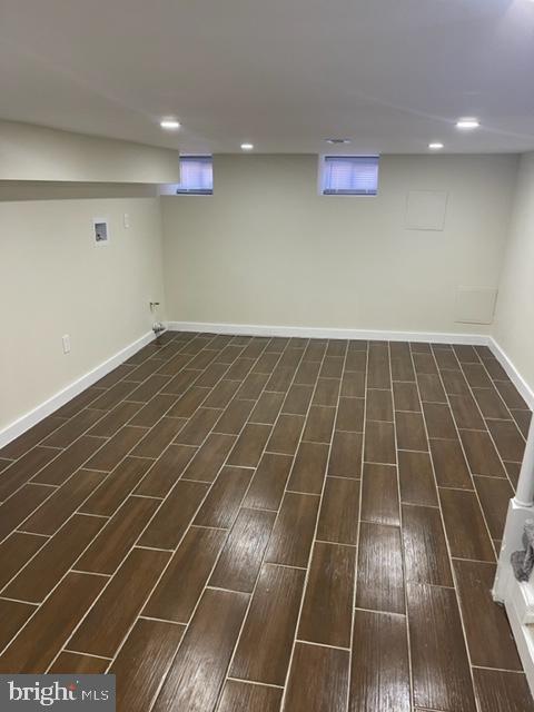 FRANKFORD - Residential