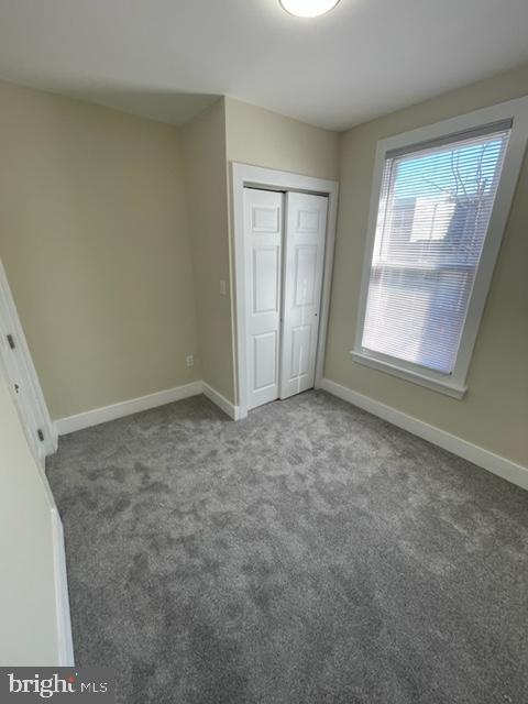 FRANKFORD - Residential