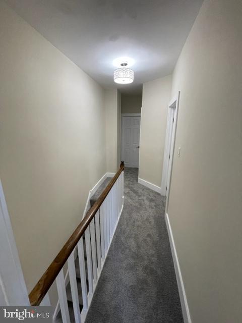 FRANKFORD - Residential