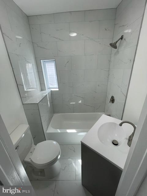 FRANKFORD - Residential