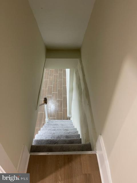 FRANKFORD - Residential