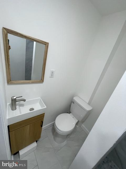 FRANKFORD - Residential