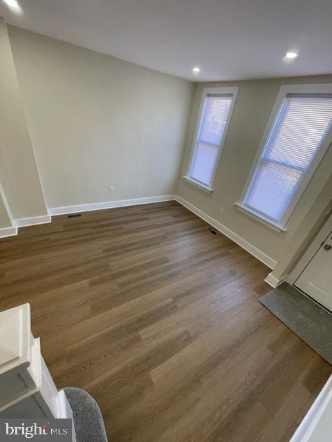 FRANKFORD - Residential