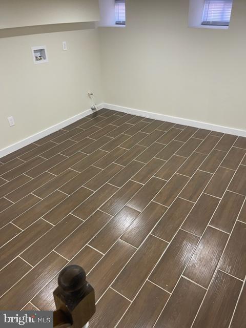 FRANKFORD - Residential