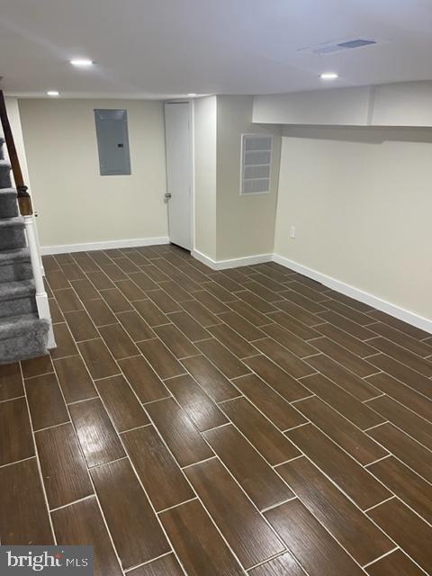 FRANKFORD - Residential