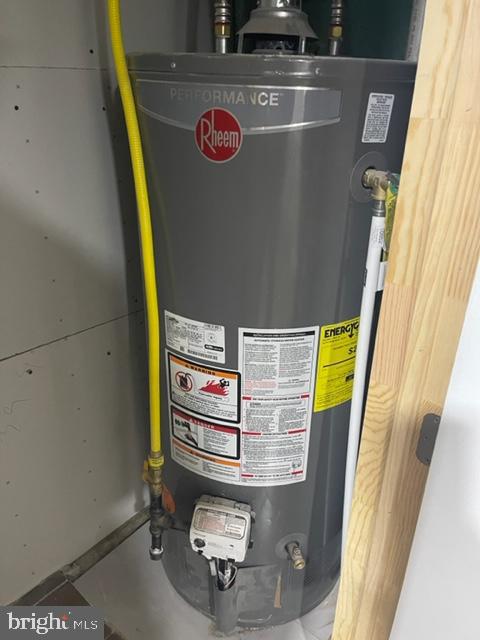 FRANKFORD - Residential