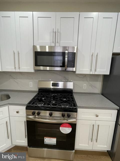 FRANKFORD - Residential