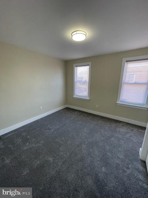 FRANKFORD - Residential