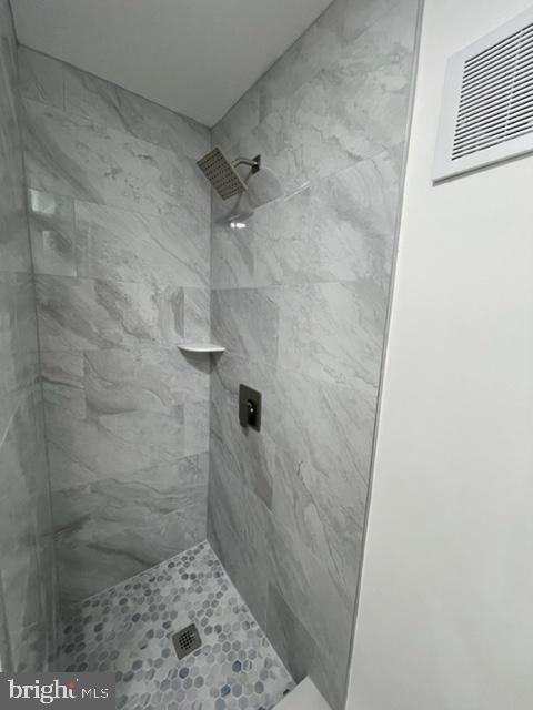 FRANKFORD - Residential