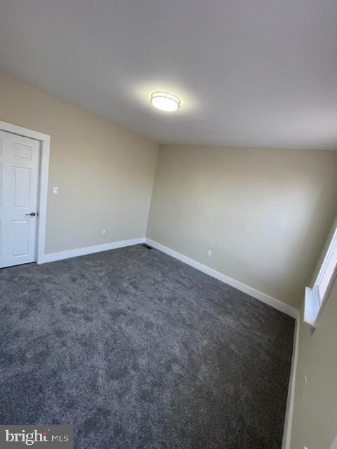 FRANKFORD - Residential