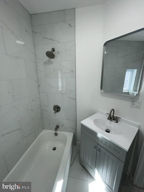 FRANKFORD - Residential